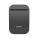 Epson TM-P80II Plus Receipt Printer