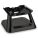 DataLogic 90ACC0380 Accessory