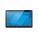 Elo E128434 POS Touch Terminal