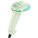 Honeywell Xenon XP 1950g Barcode Scanner