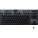 Logitech 920-009512 Accessory