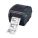 TSC 99-059A001-1201 Barcode Label Printer