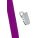 Brady 2136-3563 Lanyard
