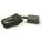 Zebra 11-145357-01R Accessory