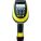 Datalogic PM9300-DKAR910RB Barcode Scanner