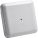 Cisco AIR-AP2802I-B-K9 Wireless Access Points