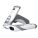 Code CR2702-100-A271-C34-C251 Barcode Scanner
