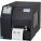 Printronix T5204-0100-400 Barcode Label Printer