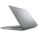 Dell 1FKVT Workstation PC