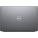Dell V6C7M Laptop