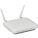 Extreme Networks AP 7522 Wireless Access Points