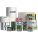 SATO SR05-V-108127 Ribbon