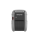 Honeywell RP2F00N0D10 Portable Barcode Printer