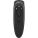 Socket Mobile CX3761-2413 Barcode Scanner