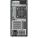 Dell 304JT Workstation PC