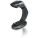 DataLogic HD3430-BK Barcode Scanner