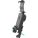 RAM Mount RAM-GDS-DOCKL-V2-SAM20U Tablet Accessories