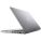 Dell 5FX0H Laptop