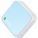 TP-Link TL-WR802N Wireless Router