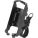 RAM Mount RAP-SB-187-GA14 Products