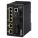 Cisco IE-2000-4T-G-L Products