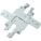 Cisco AIR-AP-T-RAIL-F= Products