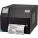 Printronix 178672-001 Barcode Label Printer