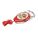Brady 2120-7026 Reel