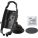 RAM Mount RAP-SB-178-MA3 Products