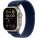 Apple MX4J3LW/A Smartwatches