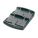 Zebra SAC5500-4000CR Accessory