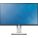 Dell U2515H Monitor