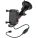 RAM Mount RAM-B-166-UN12W Spare Parts