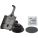 RAM Mount RAP-SB-178-AP7U Products