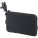 RAM Mount RAM-B-407-201U Products