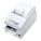 Epson C31C283033 Multi-Function Receipt Printer