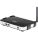 Dell 8JD4W Desktop PC