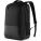 Dell PO-BPS-15-20 Carrying and Protective Accessories