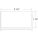 DTL2212P5 Labels
