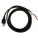 Honeywell CBL-120-300-C00 Cables, Connectors, and Adapters