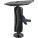 RAM Mount RAM-S-D-111 Products