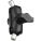 RAM Mount RAM-B-101U-A-AAR1 Products