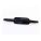 Unitech 384489G Carrying and Protective Accessories
