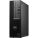 Dell T1HD3 Desktop PC