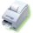 Epson TM-U675 Receipt Printer