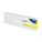 Epson C33S020617 InkJet Cartridge