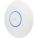 Ubiquiti Networks UAP(US) Wireless Access Points