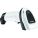 Zebra DS8108-DL600000SGW Barcode Scanner