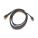 Zebra CBA-U46-S07ZAR Cables, Connectors, and Adapters