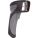 Code CR6022-C500 Barcode Scanner